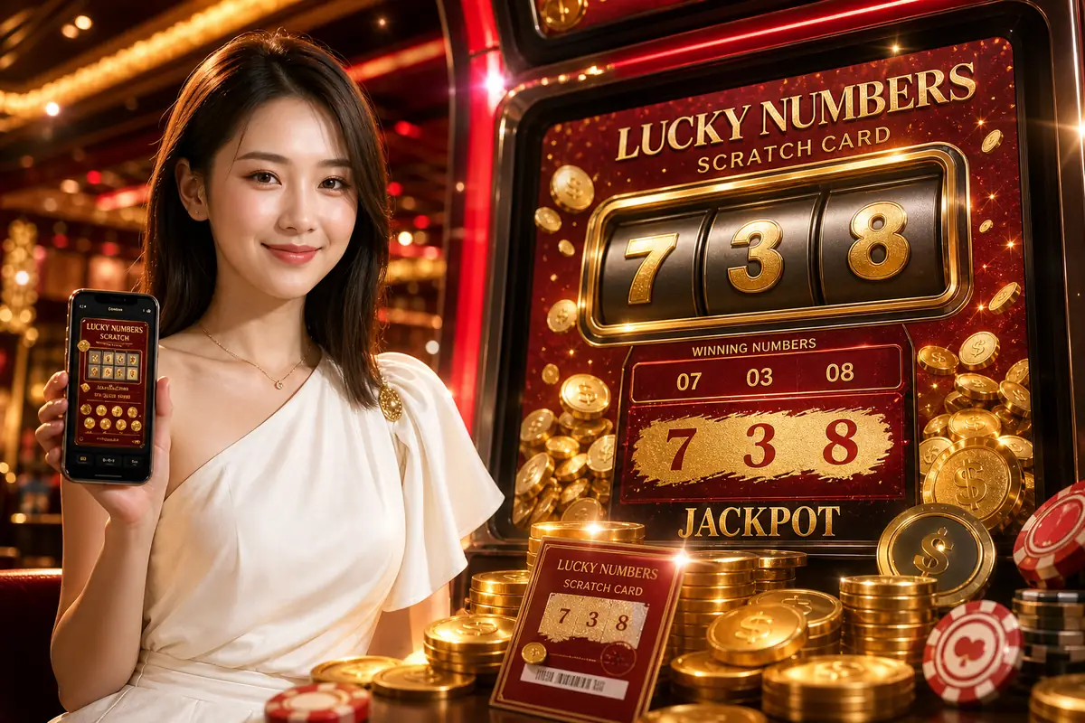 2mm88